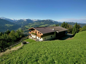 Отель Gorgeous Chalet with Jacuzzi in Tyrol  Хопфгартен-Им-Бриксенталь